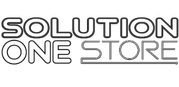 Solution One Store